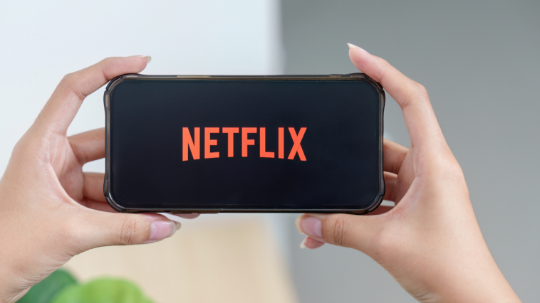 Netflix prépare un baisse importante de prix pour votre abonnement, mais il y a un hic