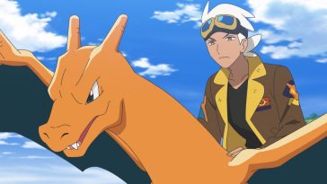 Pokémon résout l'un de ses plus grands mystères après 30 ans de théories folles