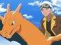 Pokémon résout l'un de ses plus grands mystères après 30 ans de théories folles