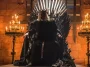 Game of Thrones: The Mad King
