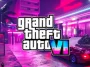 gta-6-trailer