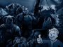 podcast bethesda El launcher de Bethesda cierra sus puertas en tan solo unos días. Echa un vistazo a cómo será el proceso de migración a Steam para no perder tus juegos.