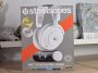 TEST - SteelSeries Arctis Nova Pro Omni, omni soit qui mal y pense