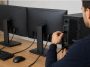 TUTO – Comment brancher deux écrans sur un PC avec une sortie HDMI ?