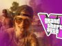 No Te Lo Puedes Perder Rockstar Libera El Trailer 3 De Gta Vi