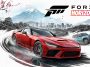 Test: Forza Horizon 6 expliqué aux parents
