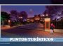 Tous les lieux touristiques de Neverness to Everness et où les trouver