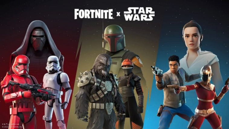 Voici comment l’obtenir – Xbox Generation