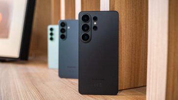 Voici la nouvelle liste des smartphones Android compatibles avec AirDrop (et le plan B si votre appareil n'est pas dedans)