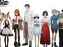 Xbox Se Adelanta A Playstation Y Switch Con El Lanzamiento Occidental De Steinsgate Reboot