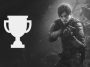 Resident Evil Logros