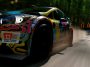 Analisis De Forza Horizon 6 Un 10 Y Nada Mas 6