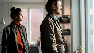 fin de la saison 2 expliquée