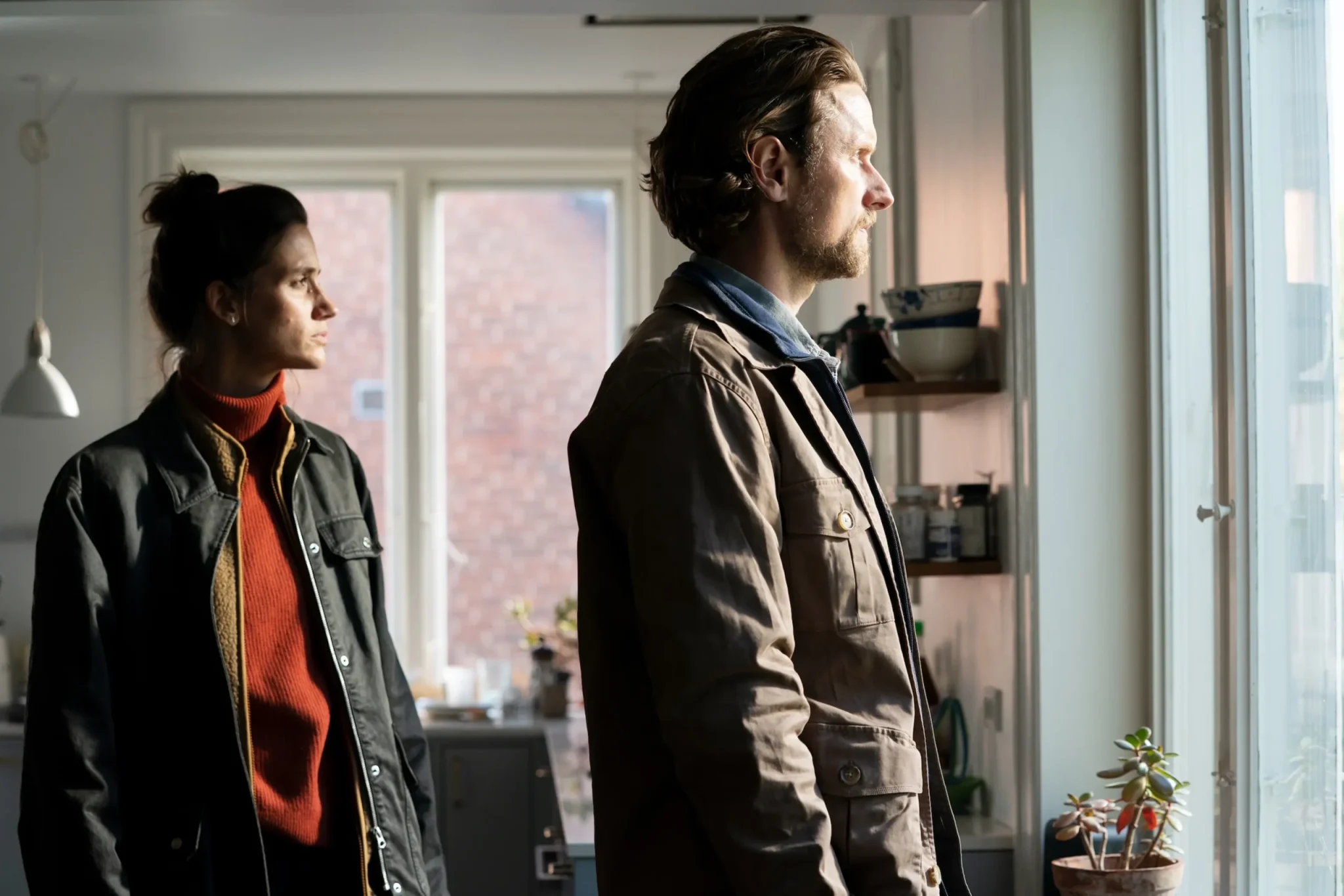 fin de la saison 2 expliquée