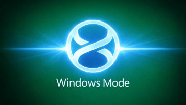 Windows 11 Estrenara Modo Xbox En Abril Microsoft Prepara El Terreno Para La Proxima Generacion