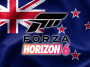 El Viaje A Nueva Zelanda Vuelve Para Forza Horizon 6 Asi Podras Jugar Manana Antes Que Nadie