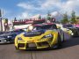 Forza Horizon 6 Regalara Coches A Los Fans De La Saga Asi Puedes Conseguirlos Gratis