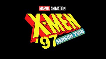 Critique – X-Men '97 saison 2 (épisodes 1 à 4)