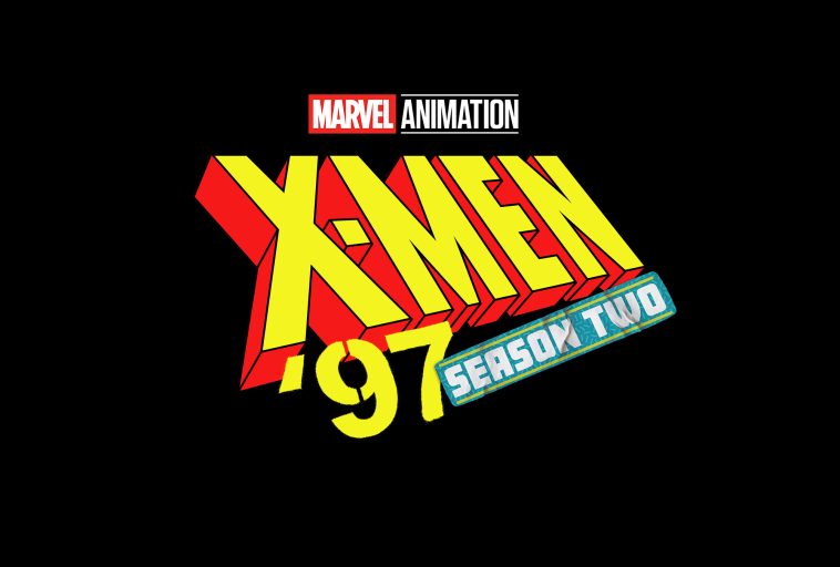 Critique – X-Men '97 saison 2 (épisodes 1 à 4)