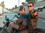 Terminator 2 Le Jugement Dernier