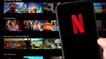 "Angoissant", "insoutenable" : ce nouveau thriller espagnol sur Netflix provoque un véritable malaise chez les spectateurs