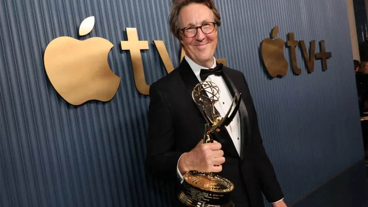 Apple TV passe devant Netflix dans un nouveau classement "qualit&eacute;"
