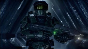 Campaign Evolved sur PS5 nécessitera un compte Xbox et PlayStation Plus pour jouer en coopération – Xbox Generation