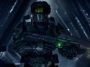 Campaign Evolved sur PS5 nécessitera un compte Xbox et PlayStation Plus pour jouer en coopération – Xbox Generation