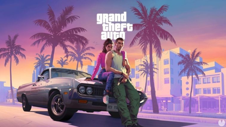 gta trailer record