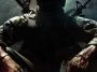 Call of Duty Black Ops IV