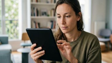 Ces 10 séries Netflix à regarder absolument en juin vont remplir vos soirées pour longtemps