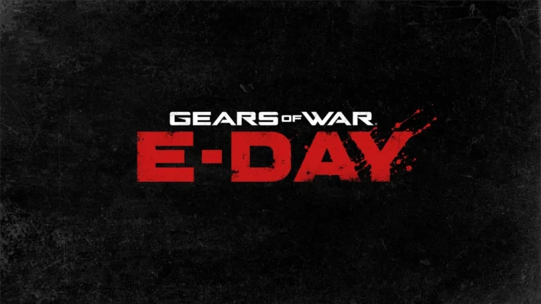 Gears_of_War_E Day