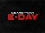 Gears_of_War_E Day