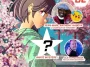 Japan Geek Stories pose ses valises les 6 et 7 juin 2026 à la Salle des Fêtes de Bourg-en-Bresse pour un week-end manga, cosplay et jeux vidéo.
