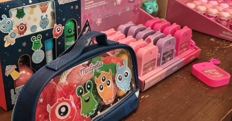 Jeux/Jouets WE MAJE Days – Summer Edition : les nouveautés de l'été