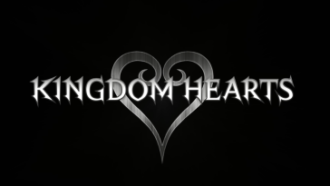 Kingdom Hearts IV réapparaît avec un nouveau trailer et Xbox prépare déjà le retour complet de la saga – Xbox Generation