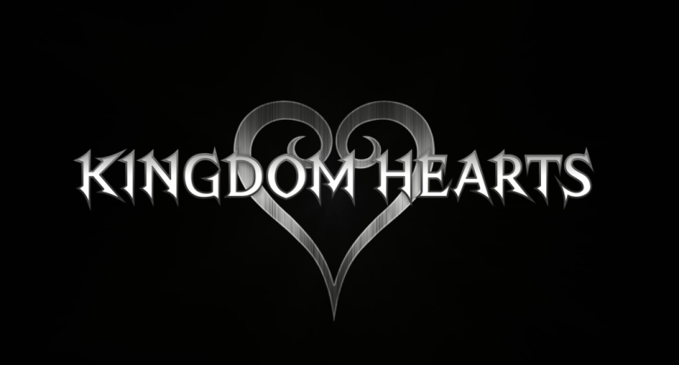 Kingdom Hearts IV réapparaît avec un nouveau trailer et Xbox prépare déjà le retour complet de la saga – Xbox Generation
