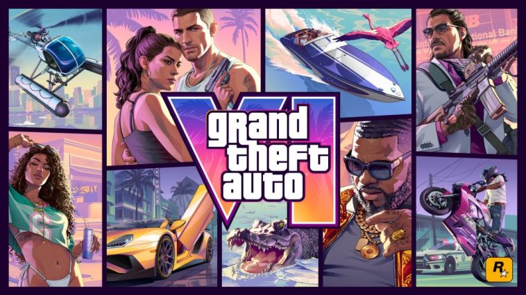 Ya Conocemos El Precio De Gta 6 Antes De Las Reservas Take Two Confirma Lo Que Muchos Esperaban