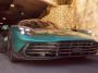 Los Padres De Forza Horizon Presentan Clutch Un Ambicioso Juego De Conduccion Que Quiere Desafiar Al Genero
