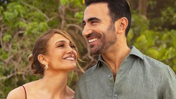 Netflix : 27 nouveautés arrivent cette semaine, dont le grand retour de Jennifer Lopez à la comédie romantique ! - Actus Ciné
