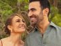 Netflix : 27 nouveautés arrivent cette semaine, dont le grand retour de Jennifer Lopez à la comédie romantique ! - Actus Ciné