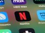 Netflix, Canal+, Spotify... Les Français réduisent leur budget consacré aux abonnements à des plateformes