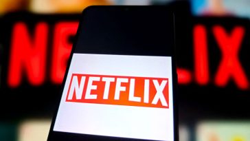 Netflix : Cette nouvelle fonctionnalité très dans l’air du temps débarque aujourd’hui