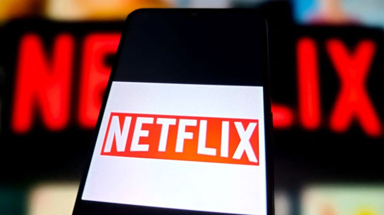 Netflix : Cette nouvelle fonctionnalité très dans l’air du temps débarque aujourd’hui
