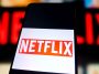 Netflix : Cette nouvelle fonctionnalité très dans l’air du temps débarque aujourd’hui
