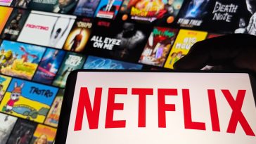Mauvaise nouvelle pour les fans de Denzel Washington : Netflix annule le tournage de son film sur Hannibal, le budget serait trop élevé