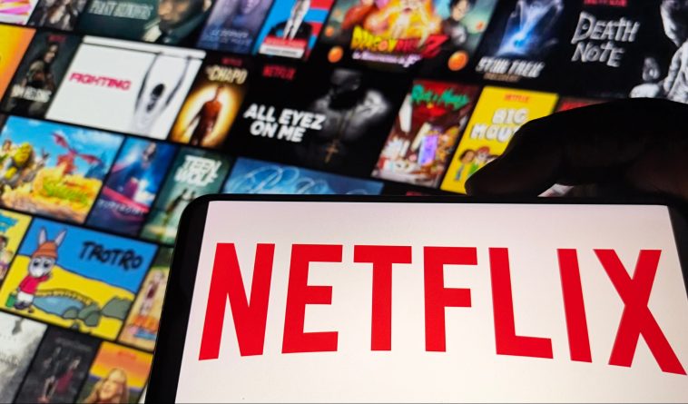 Mauvaise nouvelle pour les fans de Denzel Washington : Netflix annule le tournage de son film sur Hannibal, le budget serait trop élevé