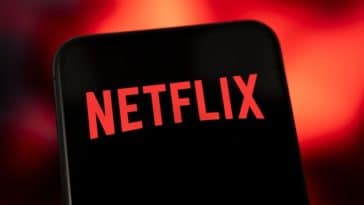 Netflix remet en lumière un film culte adoré des enfants des années 2000, pourtant tombé dans l'oubli