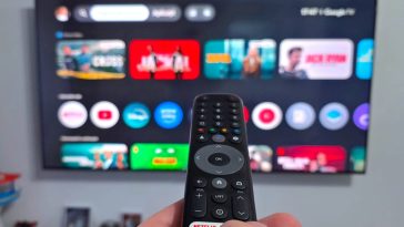 Pour moins de 20 €/mois, profitez de Canal+, Netflix, HBO Max, Apple TV+ et bien d'autres