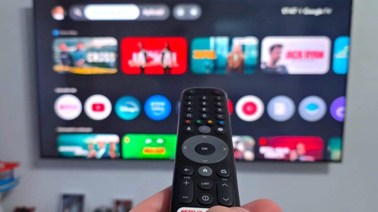 Pour moins de 20 €/mois, profitez de Canal+, Netflix, HBO Max, Apple TV+ et bien d'autres